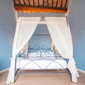  Apartamento Italianflat - Palazzo Rizzardi Italia
