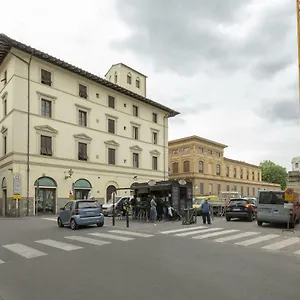  Apartamento Fiorino Italia