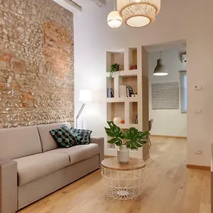 Borgo By Mamo , Florence Italie