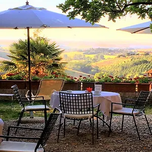 *** Hotel Santa Caterina Italien